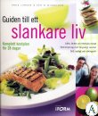 slankareliv.jpg